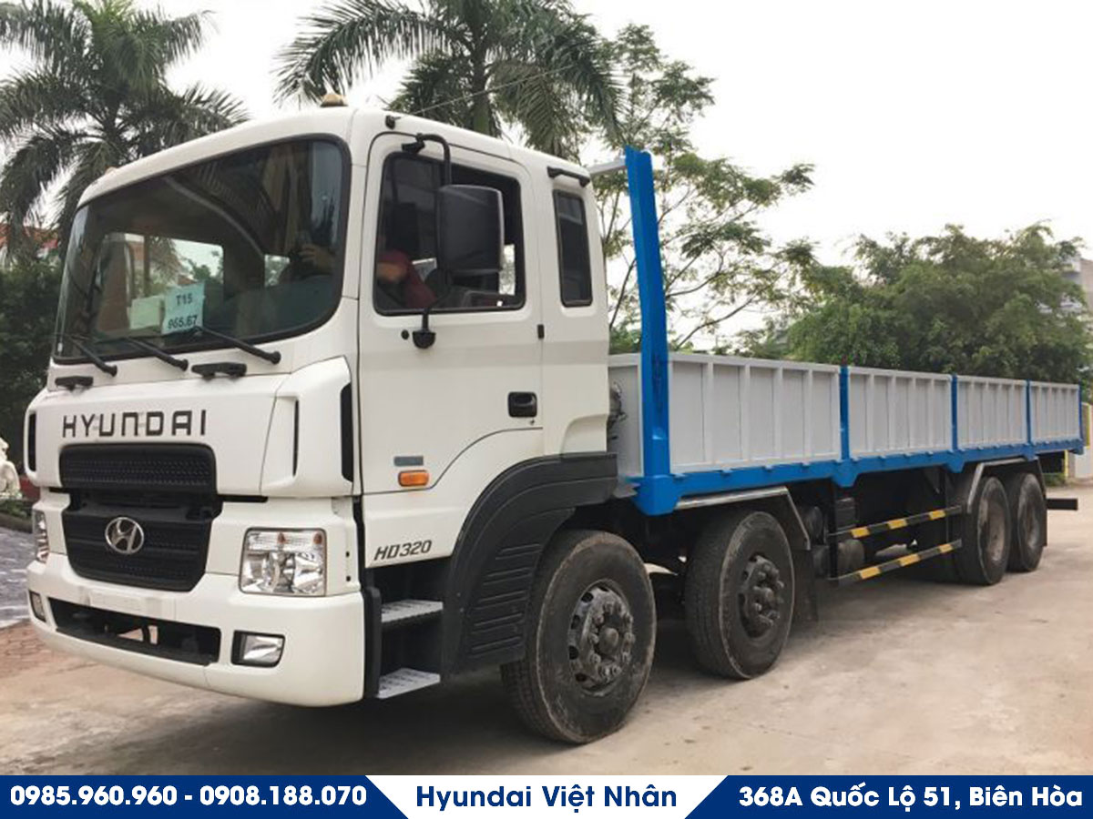 Xe tải KIA K250 thùng lửng tải trọng 249 tấn thùng dài 3m5  TP Hồ Chí  Minh  Quận Gò Vấp  Ô tô  VnExpress Rao Vặt